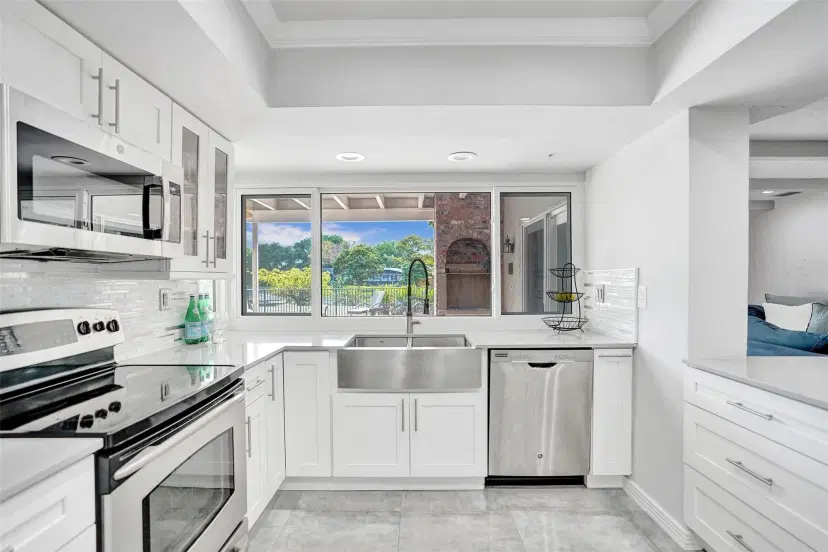Picture of 2715 NW 86Th Way, Coral Springs FL 33065