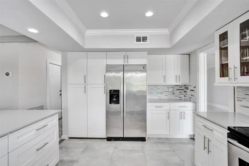 Picture of 2715 NW 86Th Way, Coral Springs FL 33065