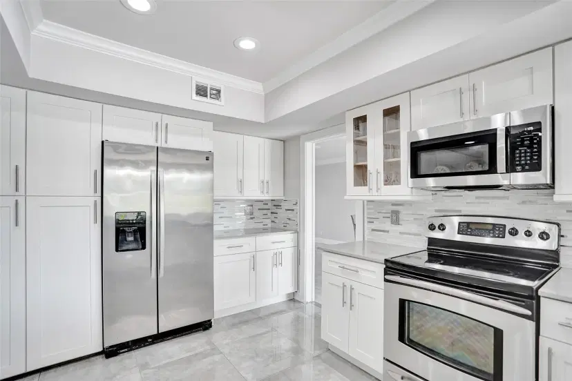 Picture of 2715 NW 86Th Way, Coral Springs FL 33065