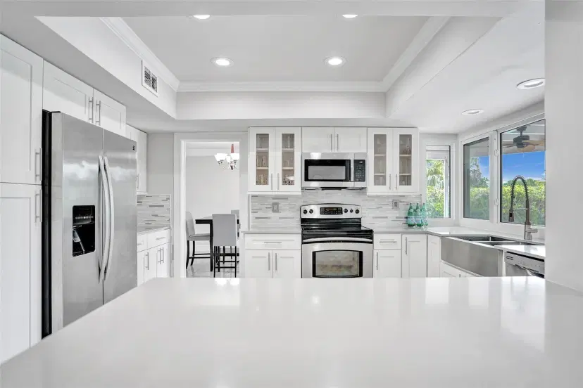 Picture of 2715 NW 86Th Way, Coral Springs FL 33065