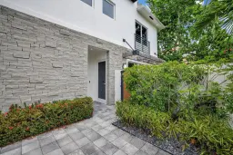 Picture of 1407 NE 4Th Place, Fort Lauderdale, FL 33301