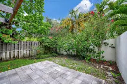 Picture of 1407 NE 4Th Place, Fort Lauderdale, FL 33301