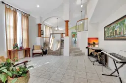 Picture of 7191 Copperfield Circle, Lake Worth, FL 33467