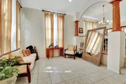 Picture of 7191 Copperfield Circle, Lake Worth, FL 33467