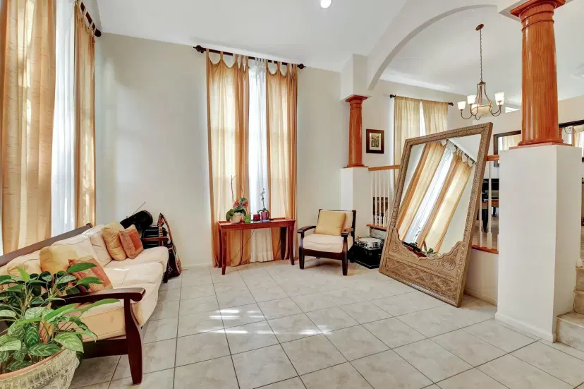 Picture of 7191 Copperfield Circle, Lake Worth FL 33467