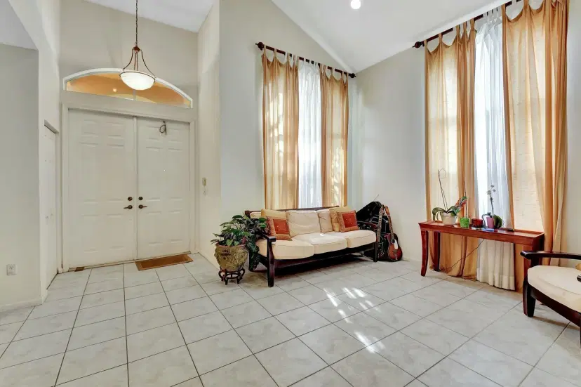 Picture of 7191 Copperfield Circle, Lake Worth FL 33467