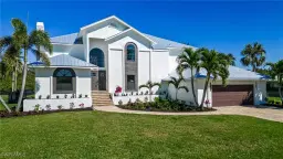 Picture of 5615 Natoma Dr, Fort Myers, FL 33919