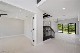 Picture of 5615 Natoma Dr, Fort Myers, FL 33919