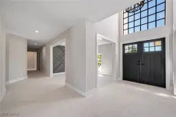 Picture of 5615 Natoma Dr, Fort Myers, FL 33919