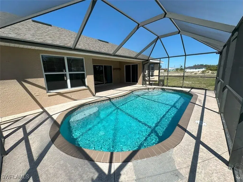 Picture of 2648 NW 9Th Ter, Cape Coral, FL 33993