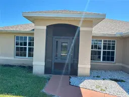 Picture of 2648 NW 9Th Ter, Cape Coral, FL 33993