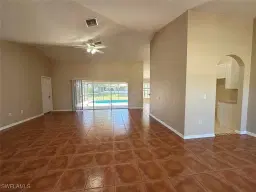 Picture of 2648 NW 9Th Ter, Cape Coral, FL 33993