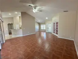Picture of 2648 NW 9Th Ter, Cape Coral, FL 33993