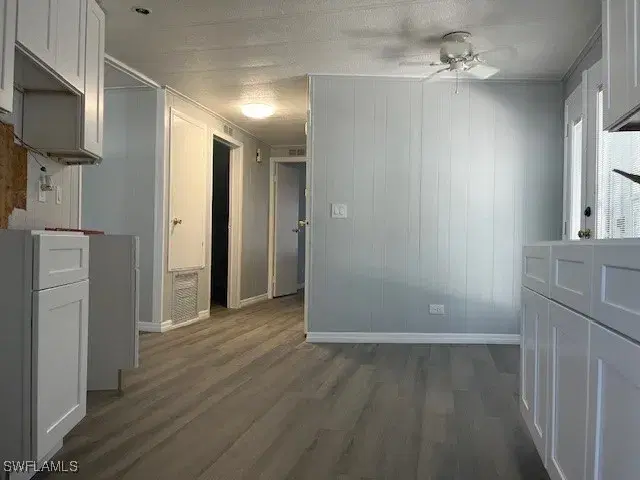 Picture of 9021 Flamingo Cir, North Fort Myers FL 33903