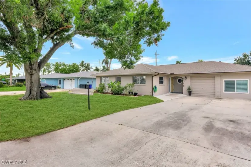 Picture of 2348 Jasper Ave, Fort Myers FL 33907