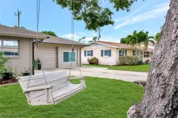 Picture of 2348 Jasper Ave, Fort Myers, FL 33907