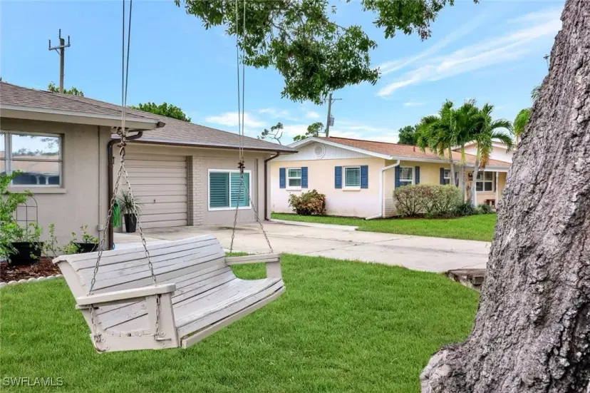 Picture of 2348 Jasper Ave, Fort Myers FL 33907