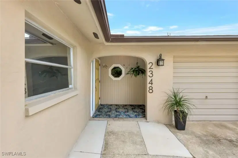 Picture of 2348 Jasper Ave, Fort Myers FL 33907