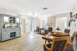 Picture of 2348 Jasper Ave, Fort Myers, FL 33907