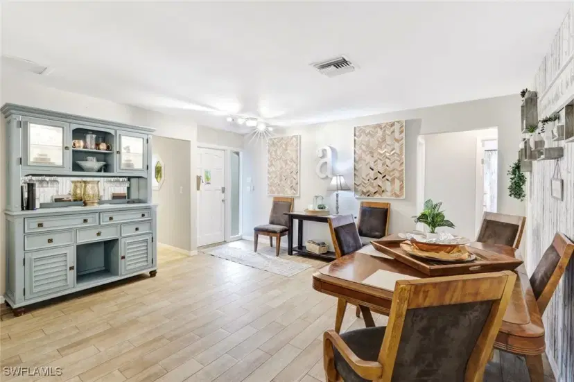 Picture of 2348 Jasper Ave, Fort Myers FL 33907