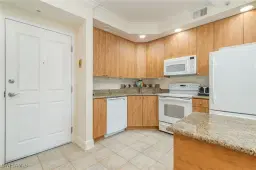 Picture of 2825 Palm Beach Blvd 205, Fort Myers, FL 33916