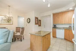 Picture of 2825 Palm Beach Blvd 205, Fort Myers, FL 33916