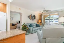 Picture of 2825 Palm Beach Blvd 205, Fort Myers, FL 33916