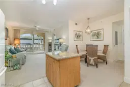 Picture of 2825 Palm Beach Blvd 205, Fort Myers, FL 33916
