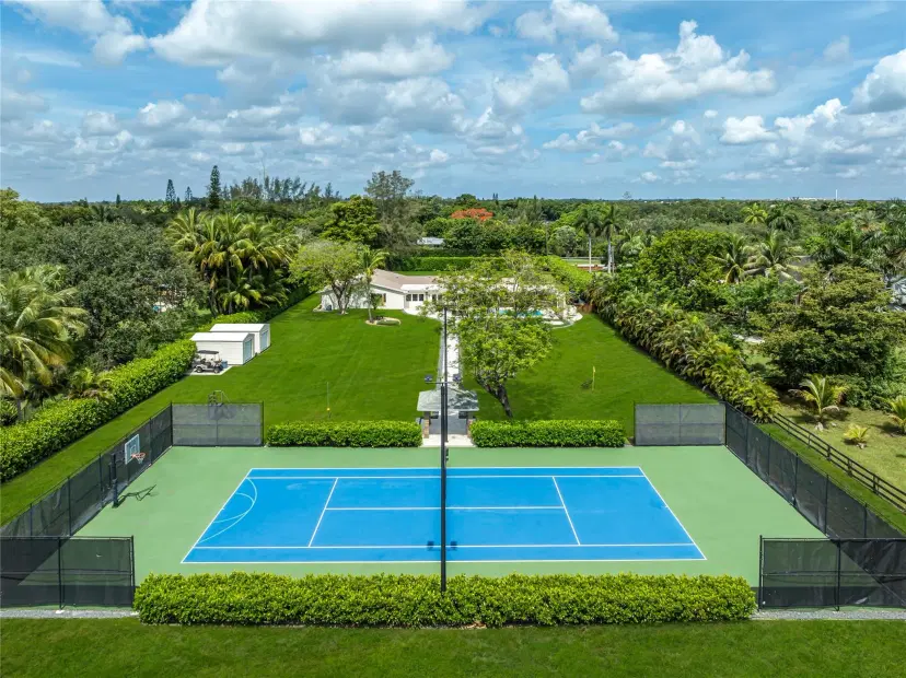 Picture of 5060 Thoroughbred Lane, Southwest Ranches FL 33330