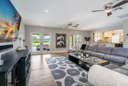 Picture of 5060 Thoroughbred Lane, Southwest Ranches, FL 33330