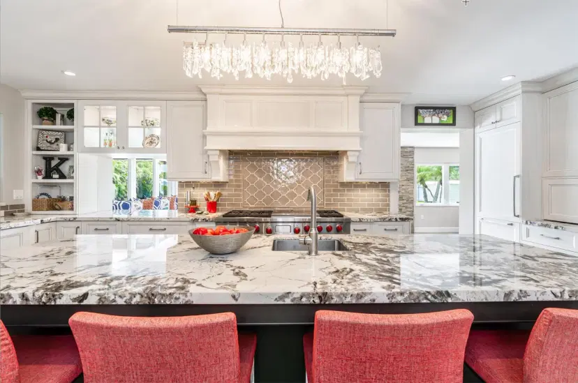 Picture of 5060 Thoroughbred Lane, Southwest Ranches FL 33330