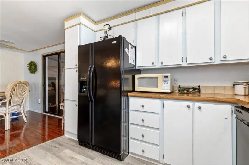 Picture of 9029 Flamingo Cir, North Fort Myers FL 33903
