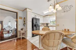 Picture of 9029 Flamingo Cir, North Fort Myers, FL 33903