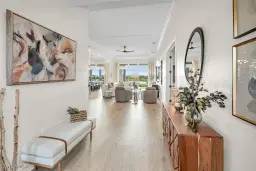 Picture of 15445 Turin Dr, Naples, FL 34114