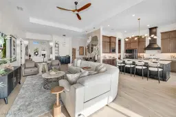 Picture of 15445 Turin Dr, Naples, FL 34114
