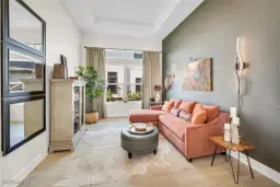 Picture of 15445 Turin Dr, Naples, FL 34114