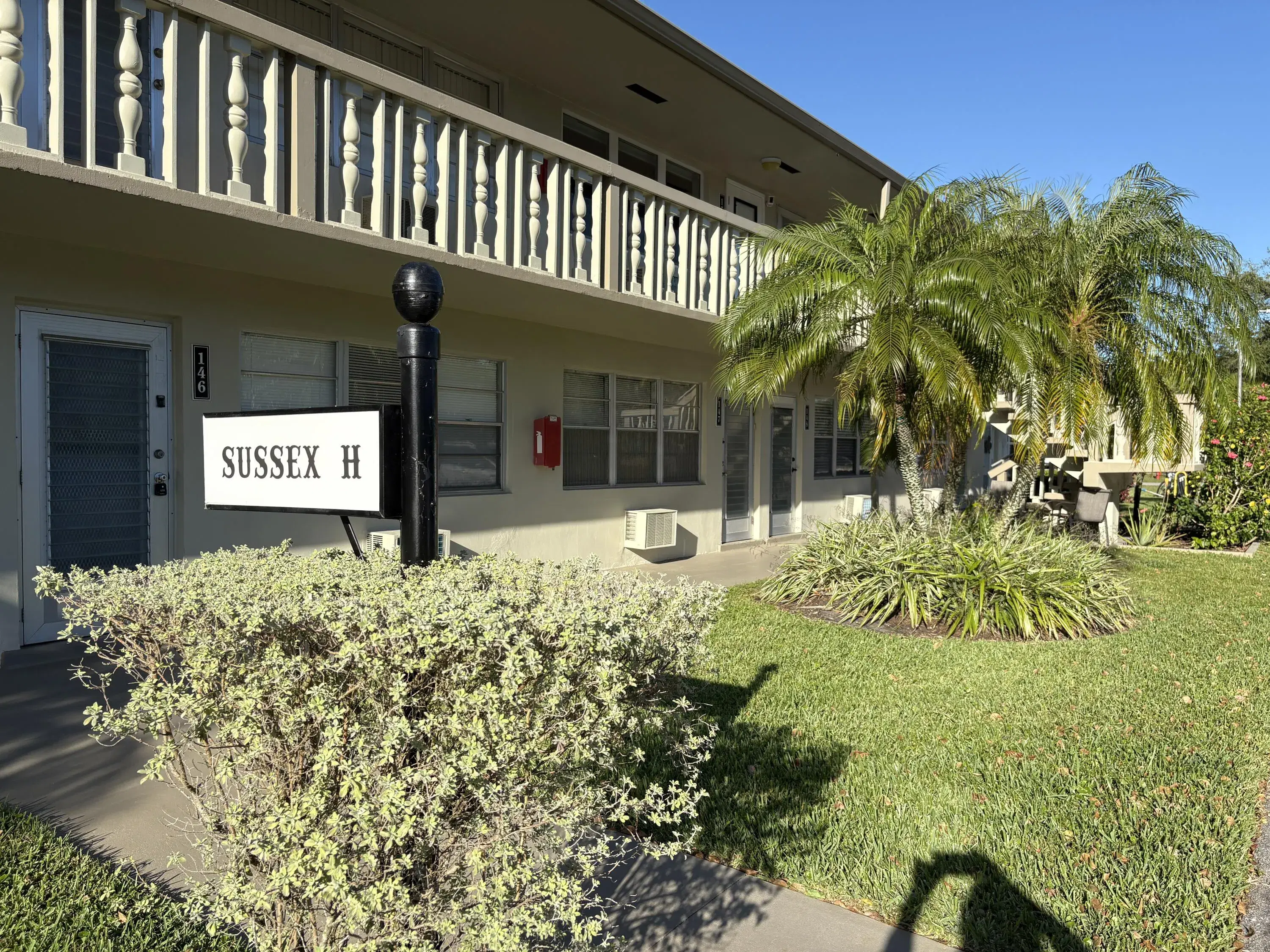 Picture of 146 Sussex H, West Palm Beach, FL 33417