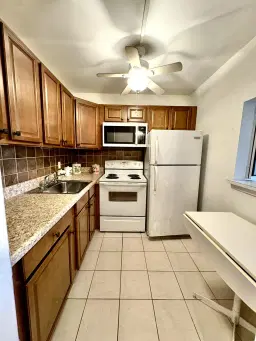 Picture of 146 Sussex H, West Palm Beach, FL 33417