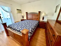 Picture of 146 Sussex H, West Palm Beach, FL 33417