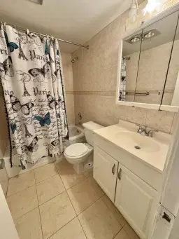 Picture of 146 Sussex H, West Palm Beach, FL 33417