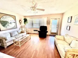 Picture of 146 Sussex H, West Palm Beach, FL 33417
