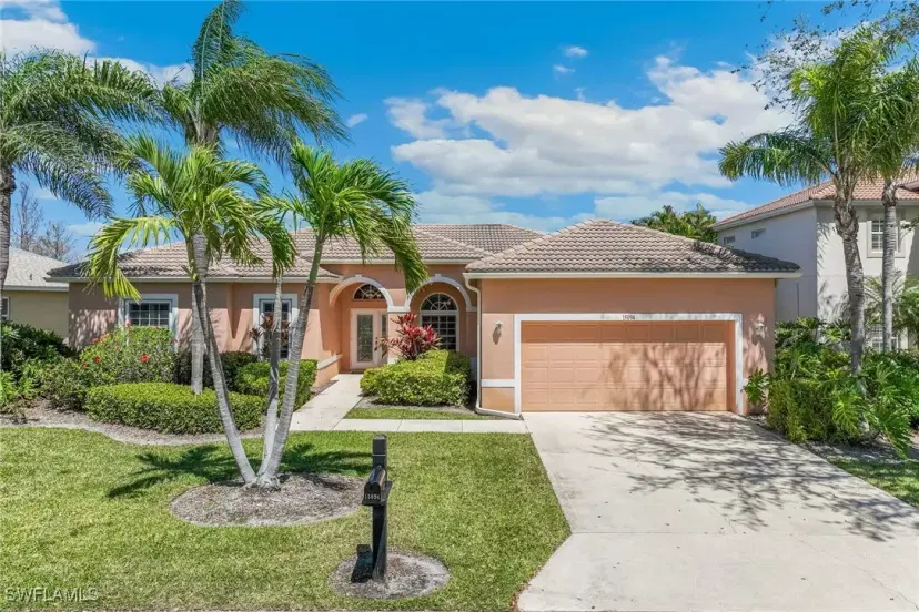 Picture of 15094 Balmoral Loop, Fort Myers FL 33919