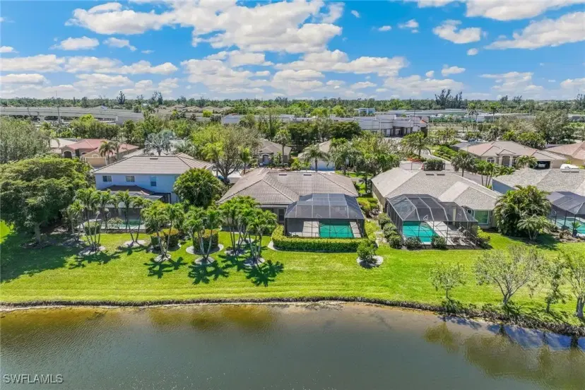 Picture of 15094 Balmoral Loop, Fort Myers FL 33919