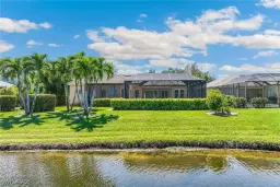 Picture of 15094 Balmoral Loop, Fort Myers, FL 33919