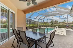 Picture of 15094 Balmoral Loop, Fort Myers, FL 33919