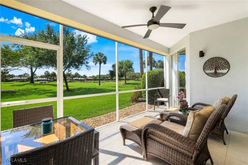 Picture of 2140 Arielle Dr 409, Naples FL 34109