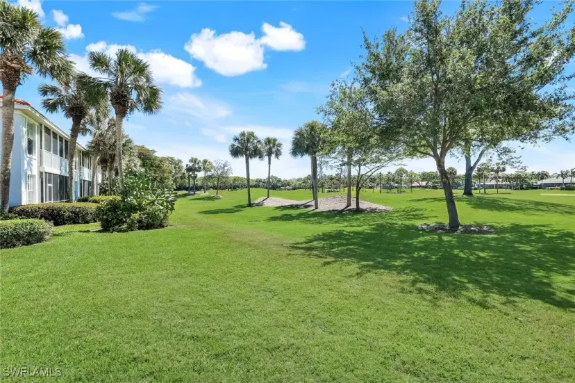 Picture of 2140 Arielle Dr 409, Naples FL 34109