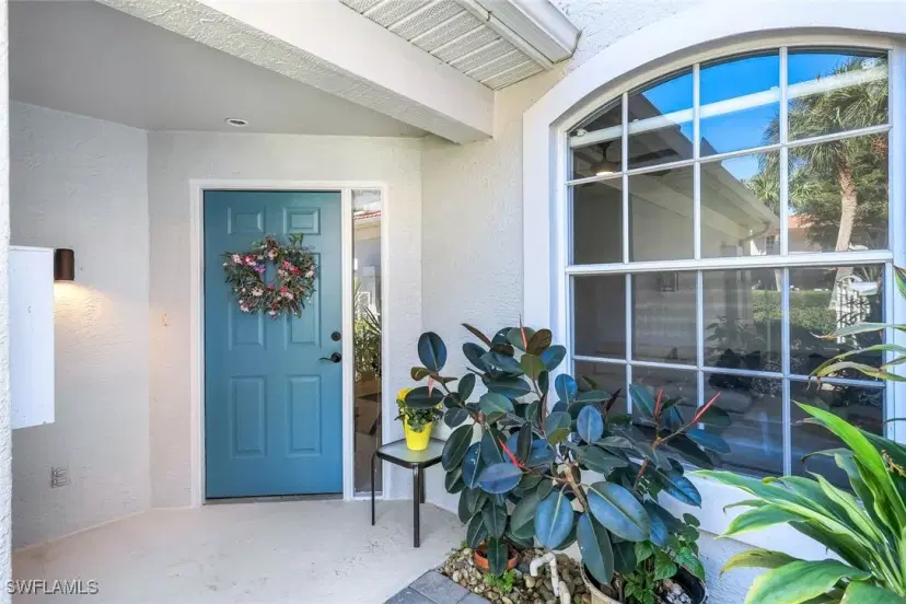 Picture of 2140 Arielle Dr 409, Naples FL 34109