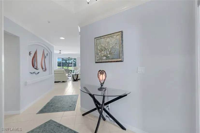 Picture of 2140 Arielle Dr 409, Naples FL 34109