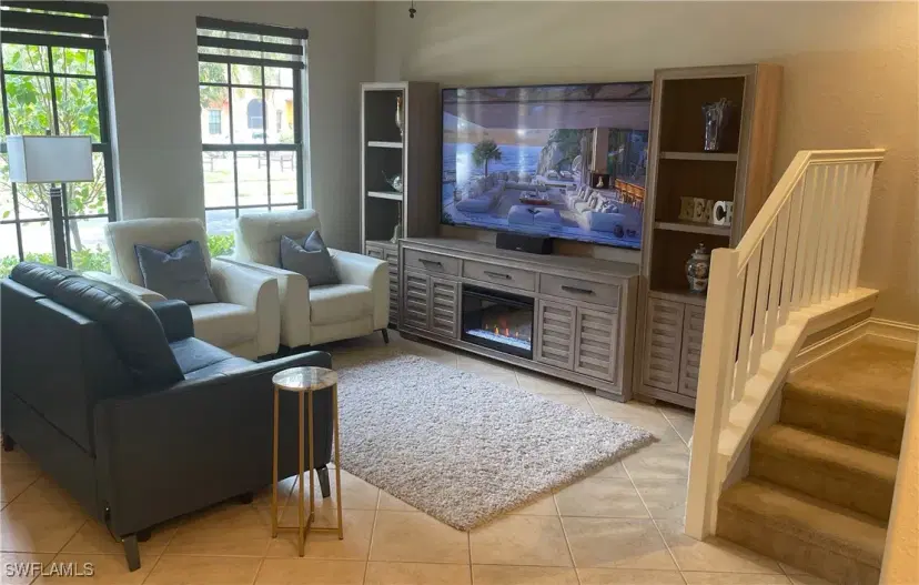 Picture of 9092 Capistrano St S 6402, Naples FL 34113